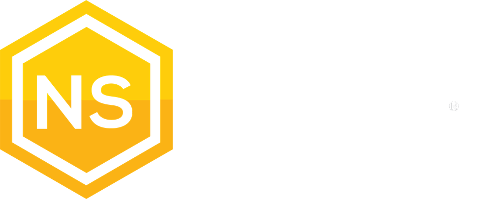 Natural Stacks