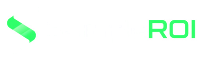 SampleROI